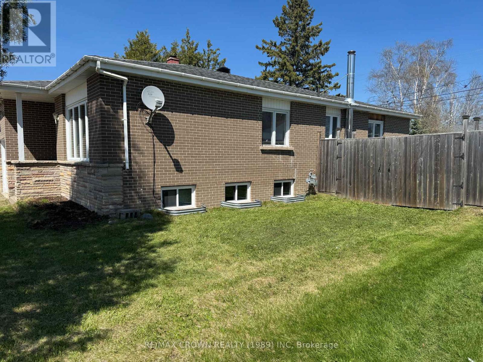 27 Ottawa Street, Kapuskasing, Ontario  P5N 1Y6 - Photo 50 - T13067104