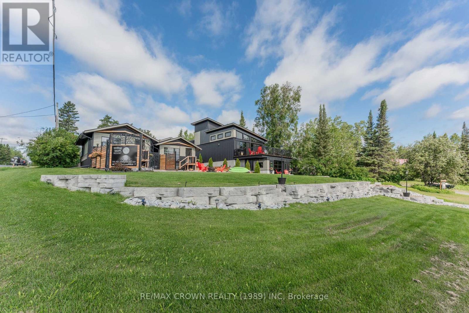 Moonbeam - 2 Paterson Road, Kapuskasing, Ontario  P0L 1V0 - Photo 4 - T13067130