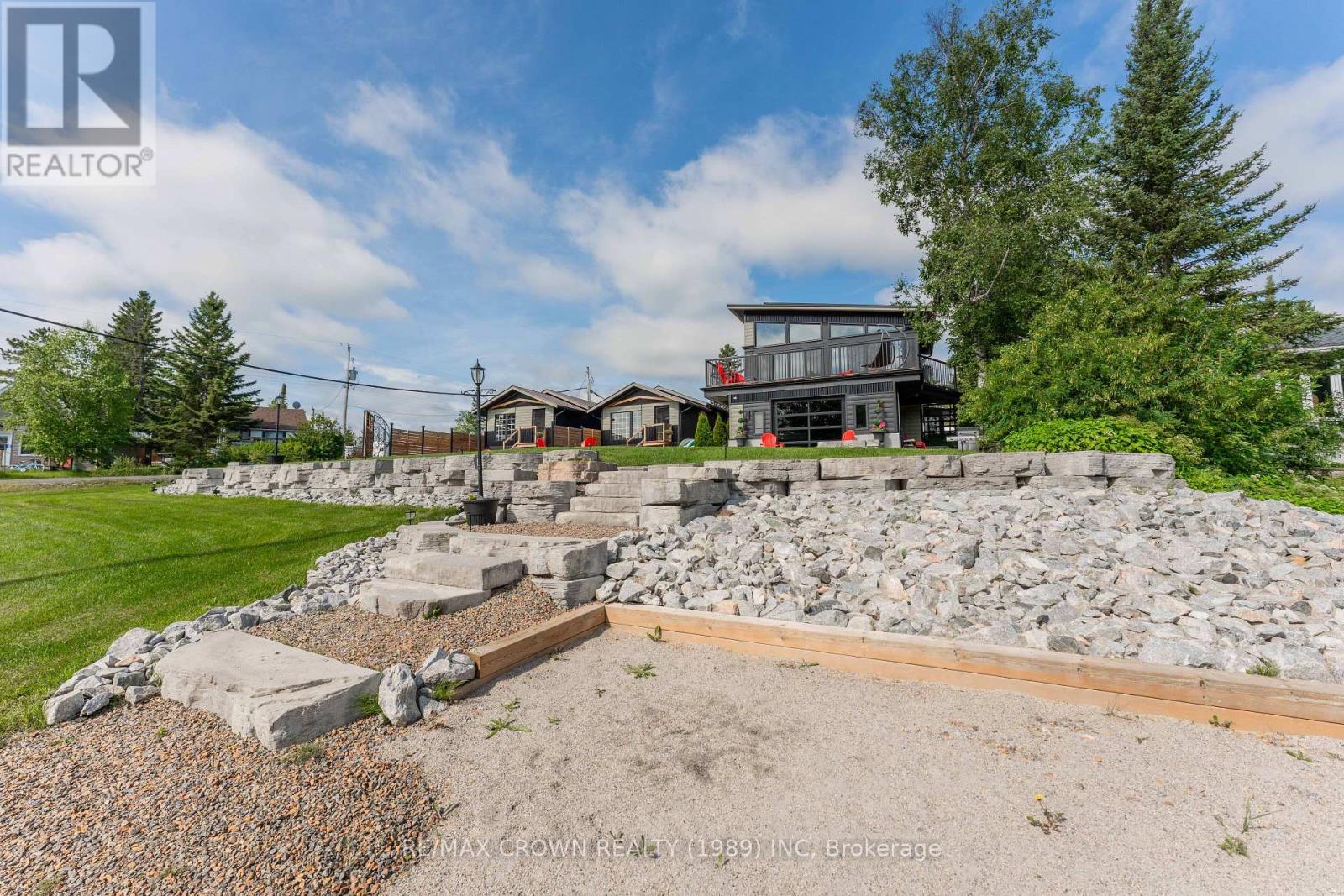 Moonbeam - 2 Paterson Road, Kapuskasing, Ontario  P0L 1V0 - Photo 5 - T13067130