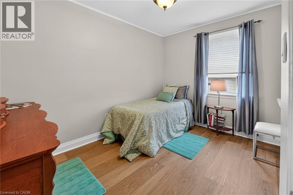 34 Normandy Road, Hamilton, Ontario  L8K 1S3 - Photo 18 - 40815393