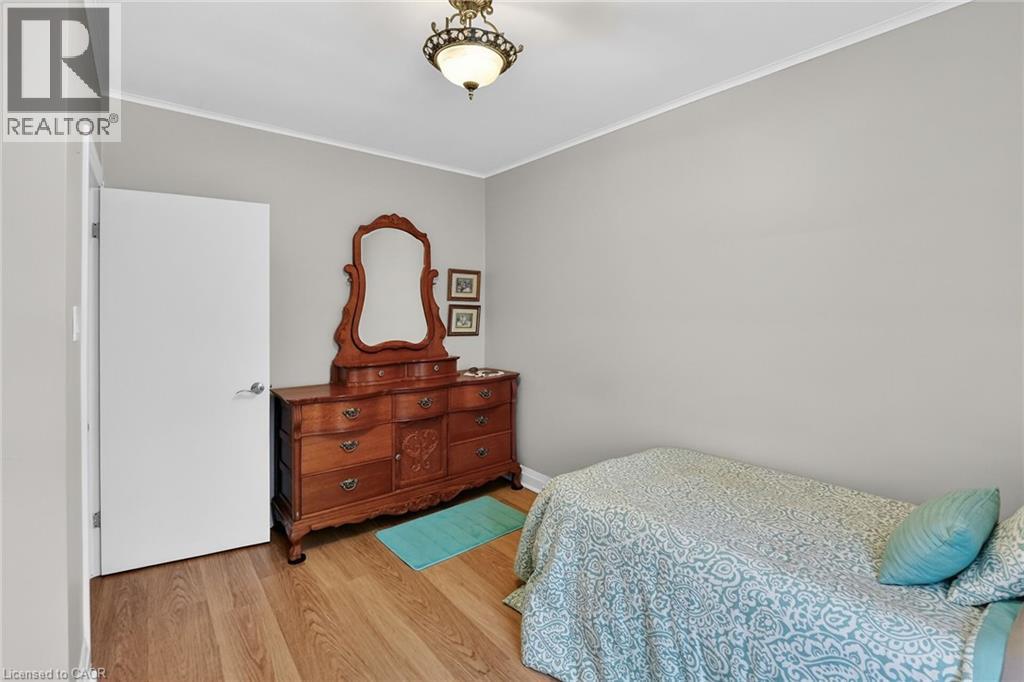 34 Normandy Road, Hamilton, Ontario  L8K 1S3 - Photo 20 - 40815393