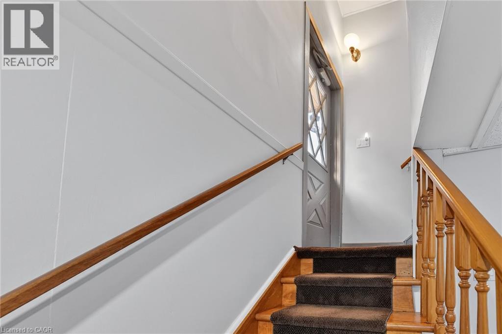 34 Normandy Road, Hamilton, Ontario  L8K 1S3 - Photo 24 - 40815393