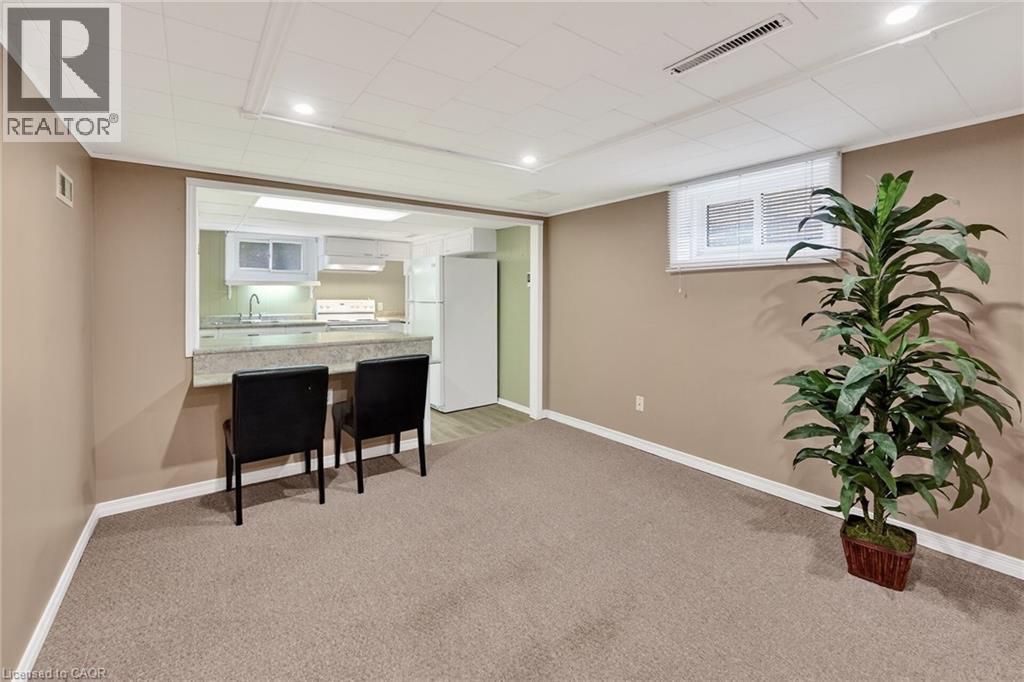 34 Normandy Road, Hamilton, Ontario  L8K 1S3 - Photo 26 - 40815393