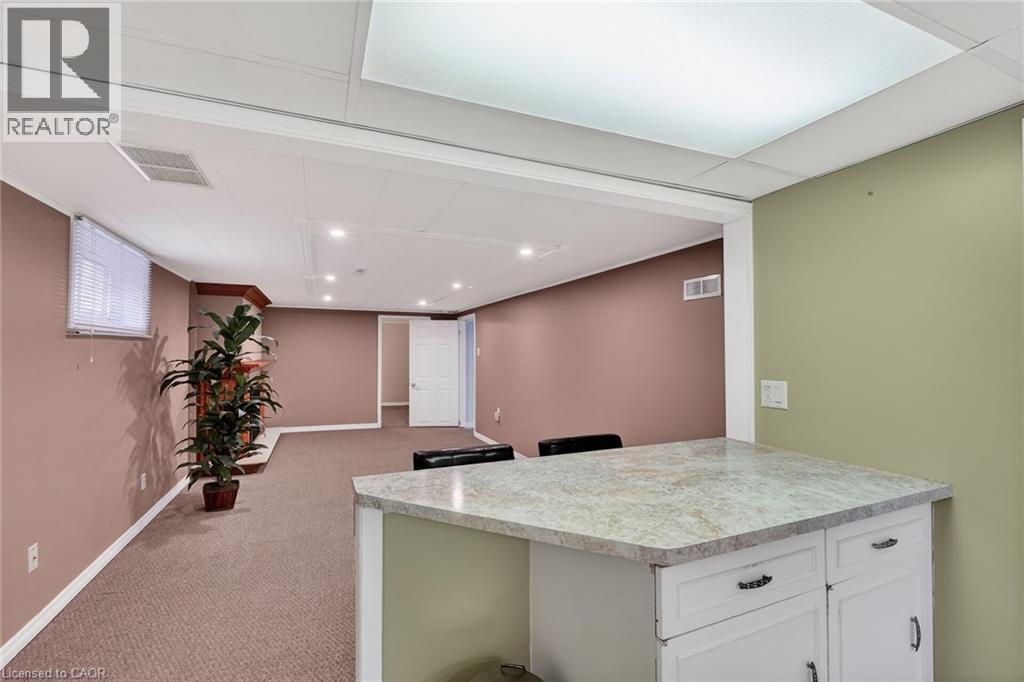 34 Normandy Road, Hamilton, Ontario  L8K 1S3 - Photo 29 - 40815393