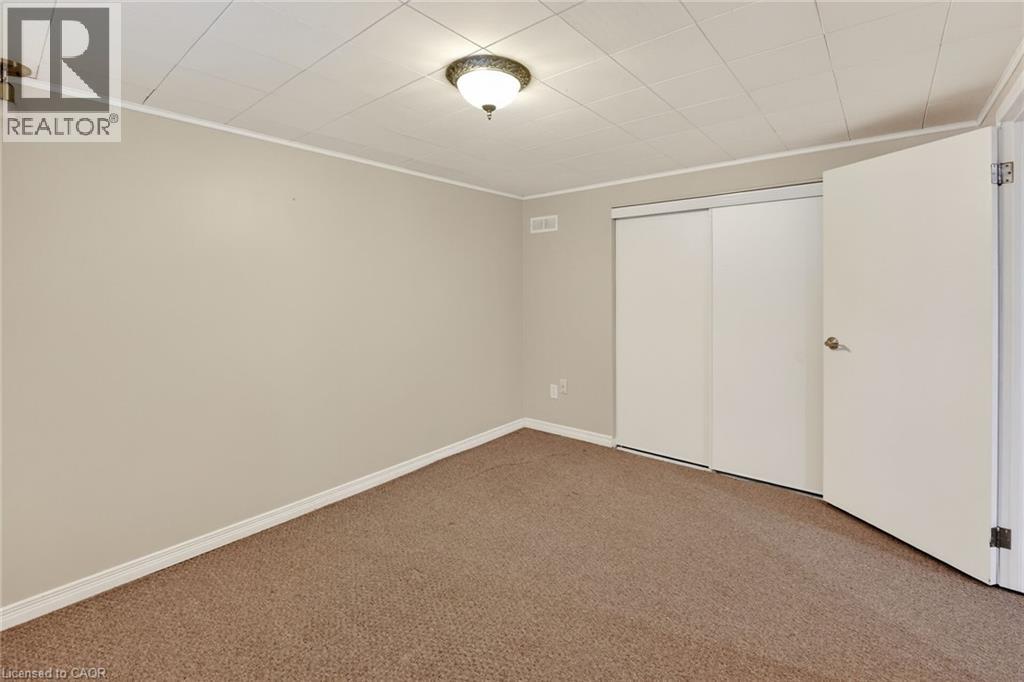 34 Normandy Road, Hamilton, Ontario  L8K 1S3 - Photo 31 - 40815393