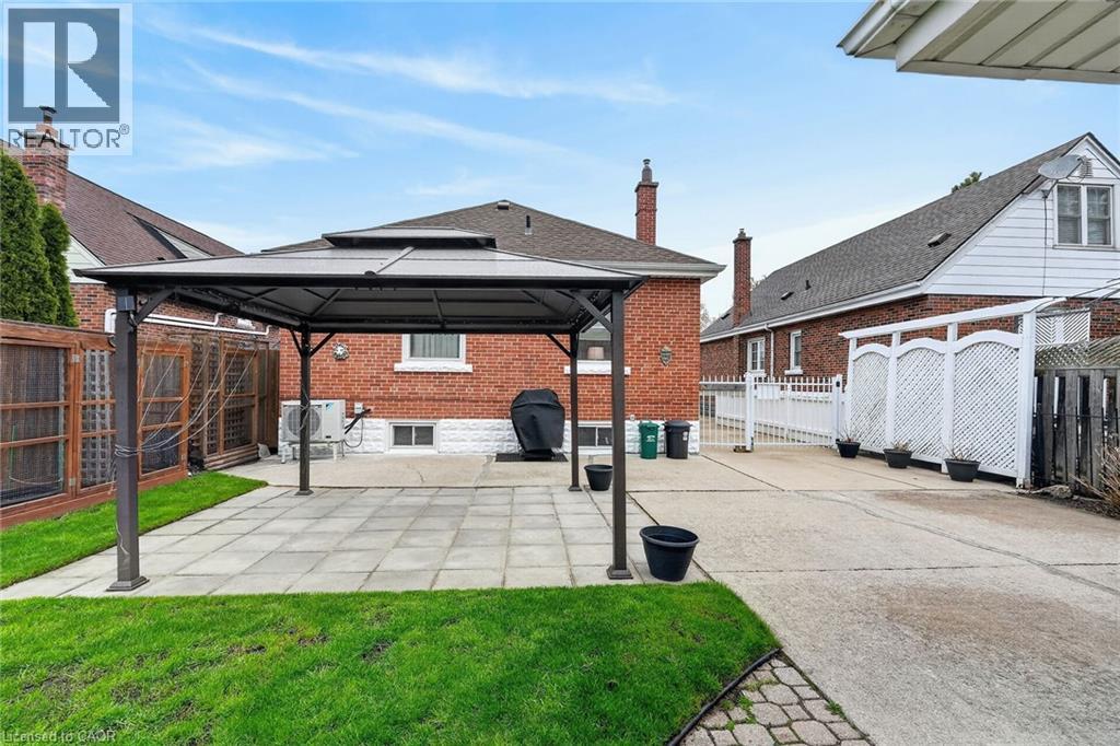 34 Normandy Road, Hamilton, Ontario  L8K 1S3 - Photo 43 - 40815393