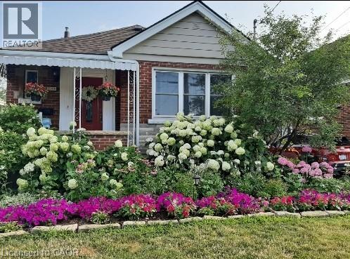 34 Normandy Road, Hamilton, Ontario  L8K 1S3 - Photo 5 - 40815393
