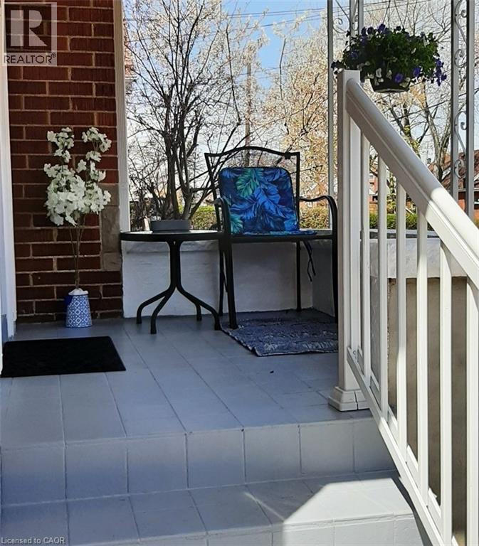 34 Normandy Road, Hamilton, Ontario  L8K 1S3 - Photo 50 - 40815393