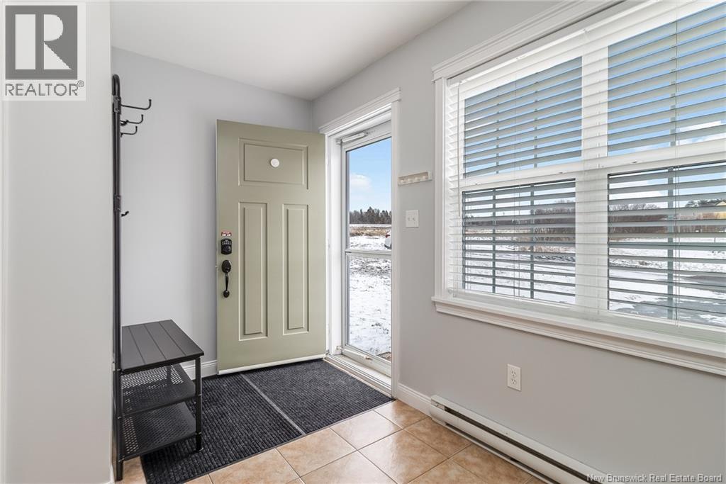 5 Costall Street, Oromocto, New Brunswick  E2V 0C6 - Photo 2 - NB138393