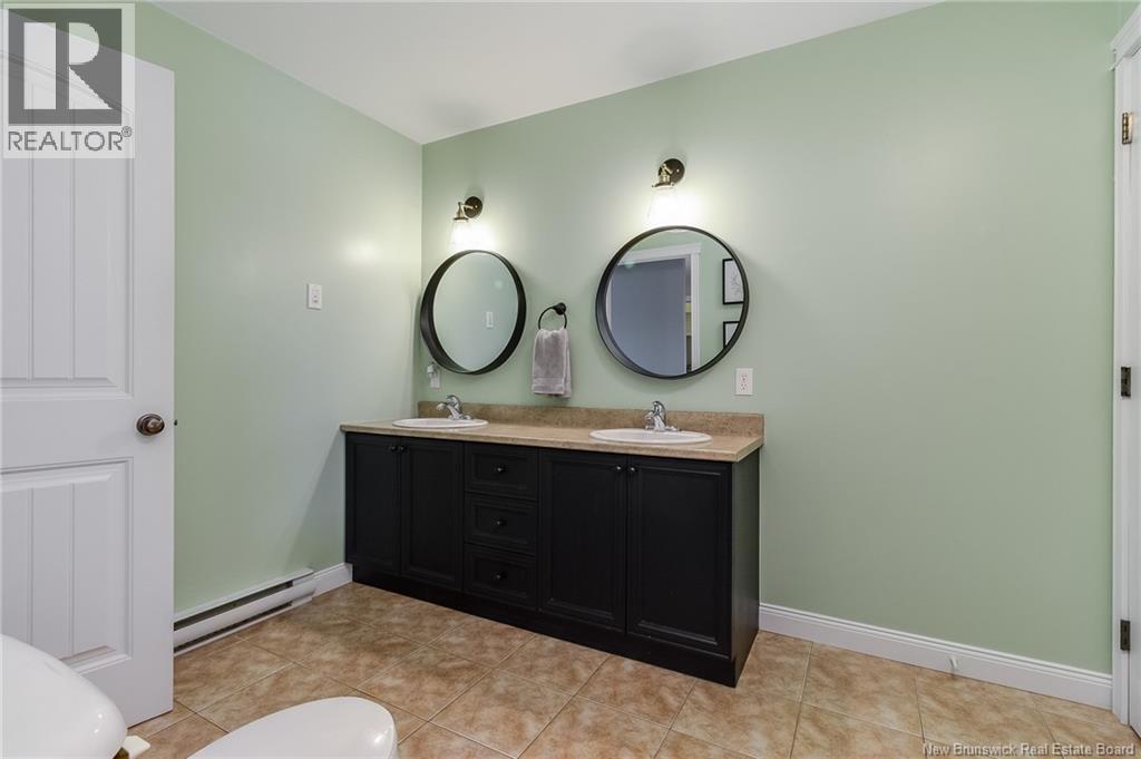 5 Costall Street, Oromocto, New Brunswick  E2V 0C6 - Photo 23 - NB138393