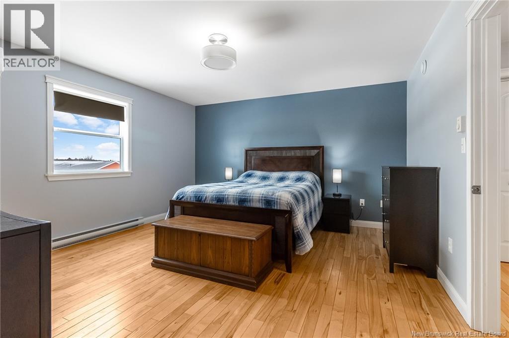 5 Costall Street, Oromocto, New Brunswick  E2V 0C6 - Photo 25 - NB138393