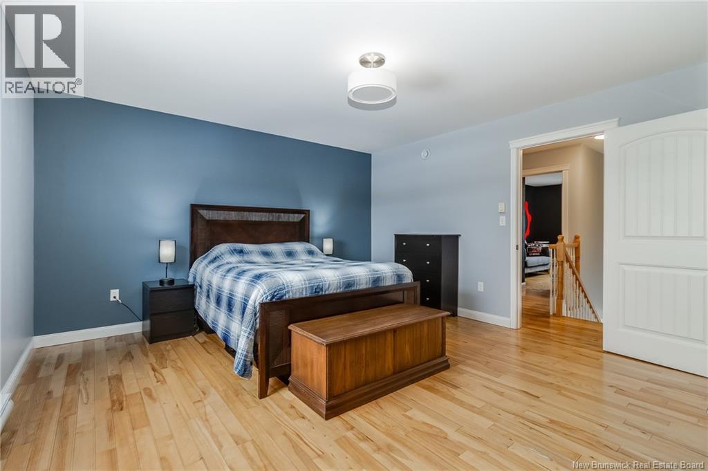 5 Costall Street, Oromocto, New Brunswick  E2V 0C6 - Photo 26 - NB138393