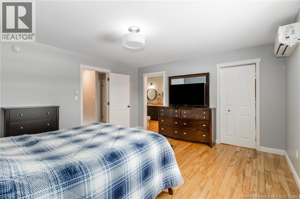 5 Costall Street, Oromocto, New Brunswick  E2V 0C6 - Photo 27 - NB138393