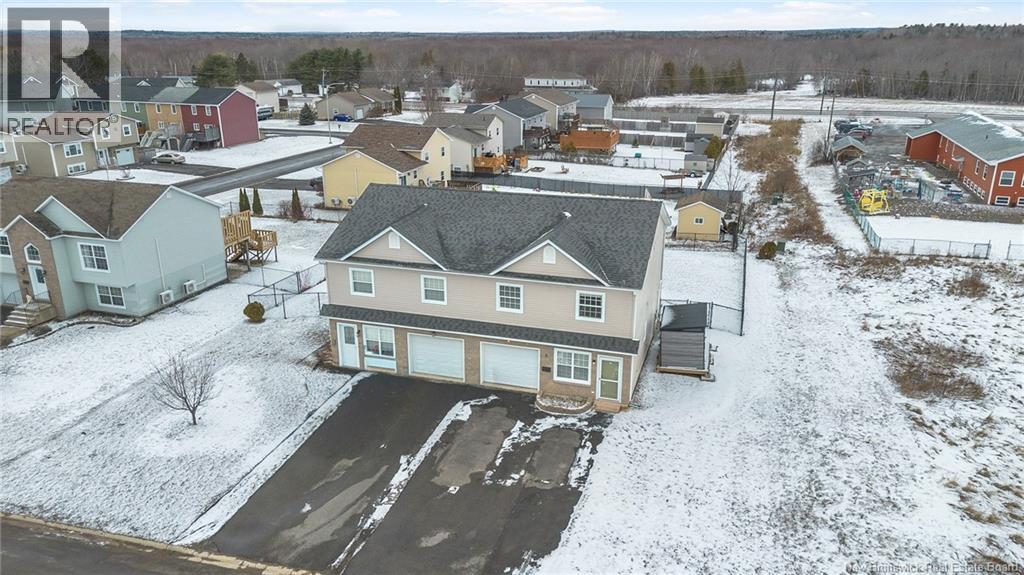 5 Costall Street, Oromocto, New Brunswick  E2V 0C6 - Photo 32 - NB138393