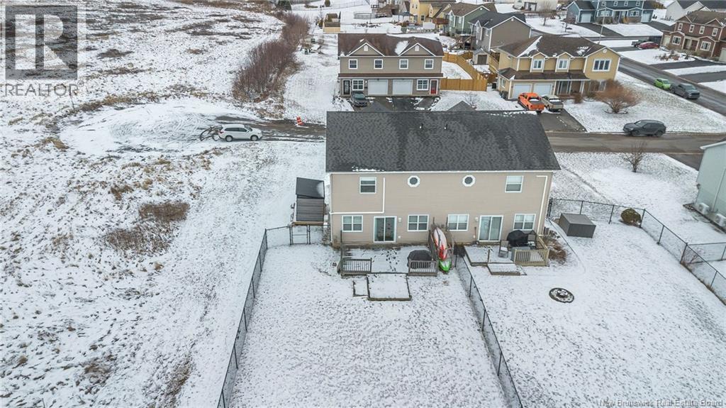 5 Costall Street, Oromocto, New Brunswick  E2V 0C6 - Photo 35 - NB138393