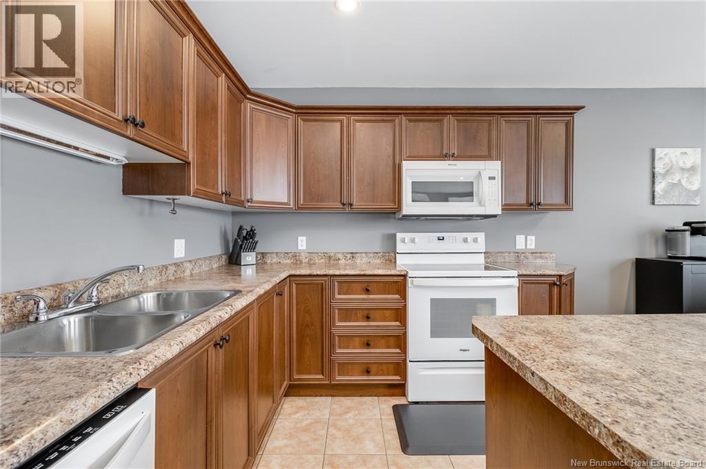 5 Costall Street, Oromocto, New Brunswick  E2V 0C6 - Photo 5 - NB138393