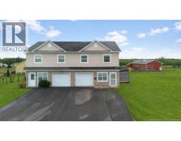 5 Costall Street, oromocto, New Brunswick