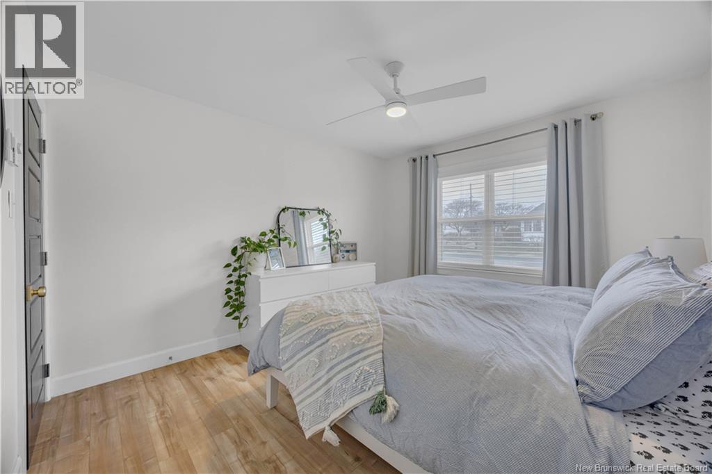 409 Woodville Road, Saint John, New Brunswick  E2M 2H9 - Photo 12 - NB138382