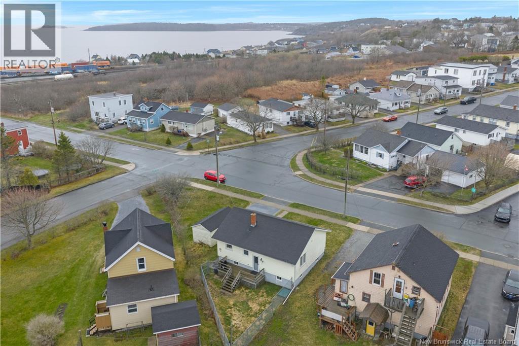 409 Woodville Road, Saint John, New Brunswick  E2M 2H9 - Photo 19 - NB138382