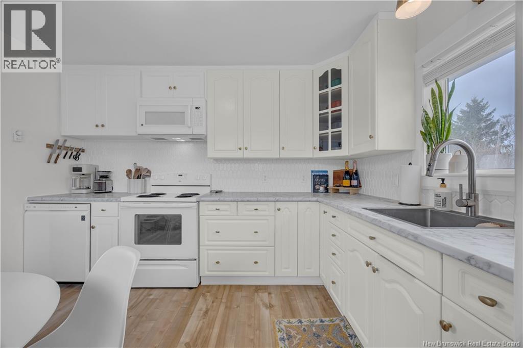 409 Woodville Road, Saint John, New Brunswick  E2M 2H9 - Photo 7 - NB138382