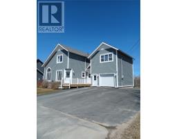 3 STEADYVIEW Drive