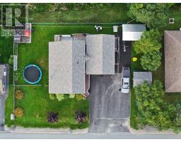 3 STEADYVIEW Drive
