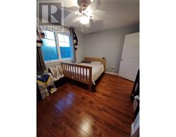 3 STEADYVIEW Drive