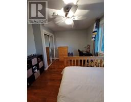 3 STEADYVIEW Drive
