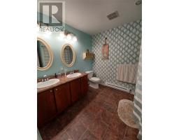 3 STEADYVIEW Drive