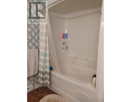 3 STEADYVIEW Drive