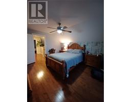 3 STEADYVIEW Drive