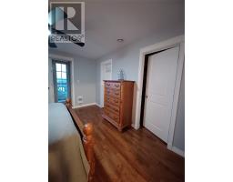 3 STEADYVIEW Drive