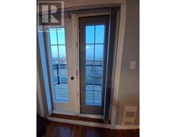 3 STEADYVIEW Drive