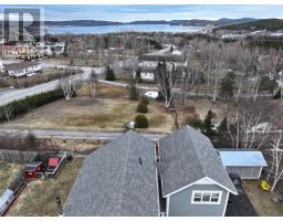 3 STEADYVIEW Drive