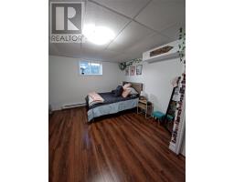 3 STEADYVIEW Drive
