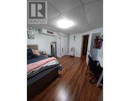 3 STEADYVIEW Drive