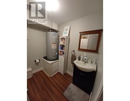 3 STEADYVIEW Drive