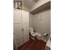 3 STEADYVIEW Drive