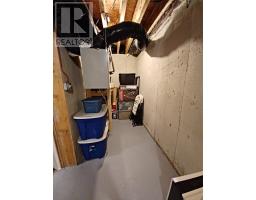 3 STEADYVIEW Drive