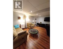 3 STEADYVIEW Drive