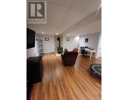 3 STEADYVIEW Drive