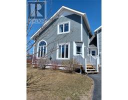 3 STEADYVIEW Drive
