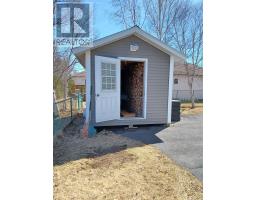 3 STEADYVIEW Drive