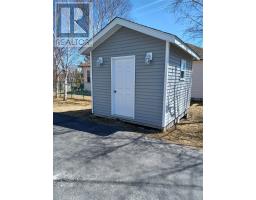 3 STEADYVIEW Drive