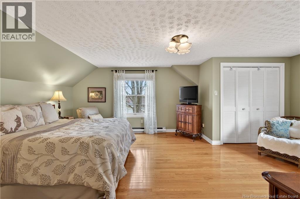33 Winslow Street, Miramichi, New Brunswick  E1N 2Y2 - Photo 23 - NB136315