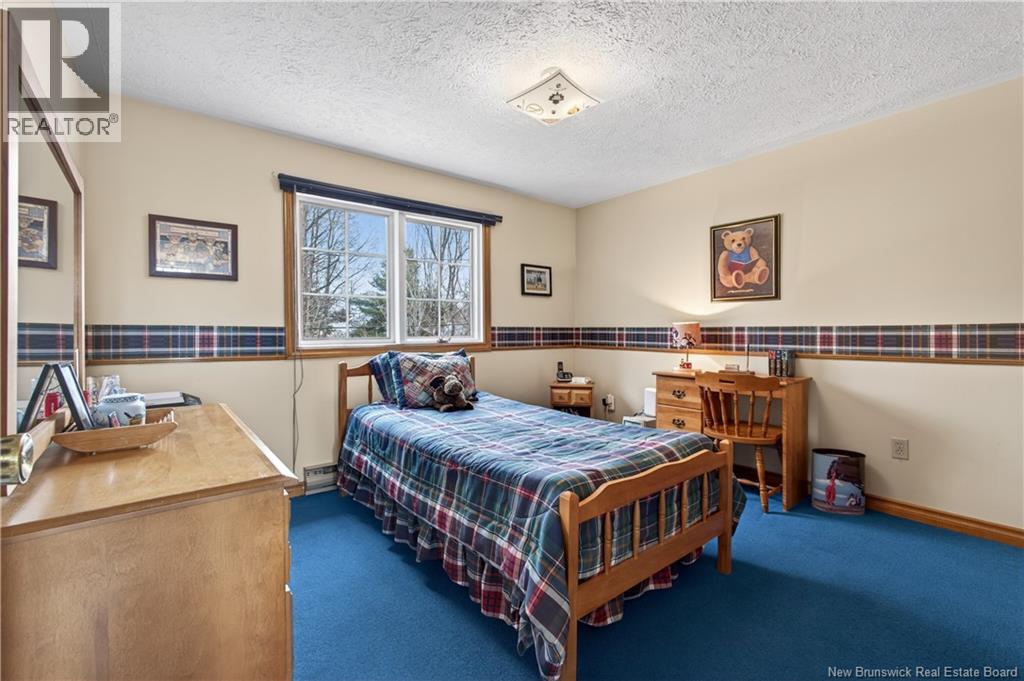 33 Winslow Street, Miramichi, New Brunswick  E1N 2Y2 - Photo 31 - NB136315
