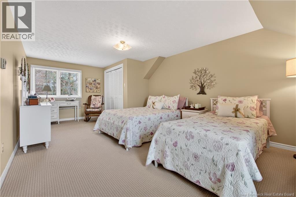 33 Winslow Street, Miramichi, New Brunswick  E1N 2Y2 - Photo 32 - NB136315
