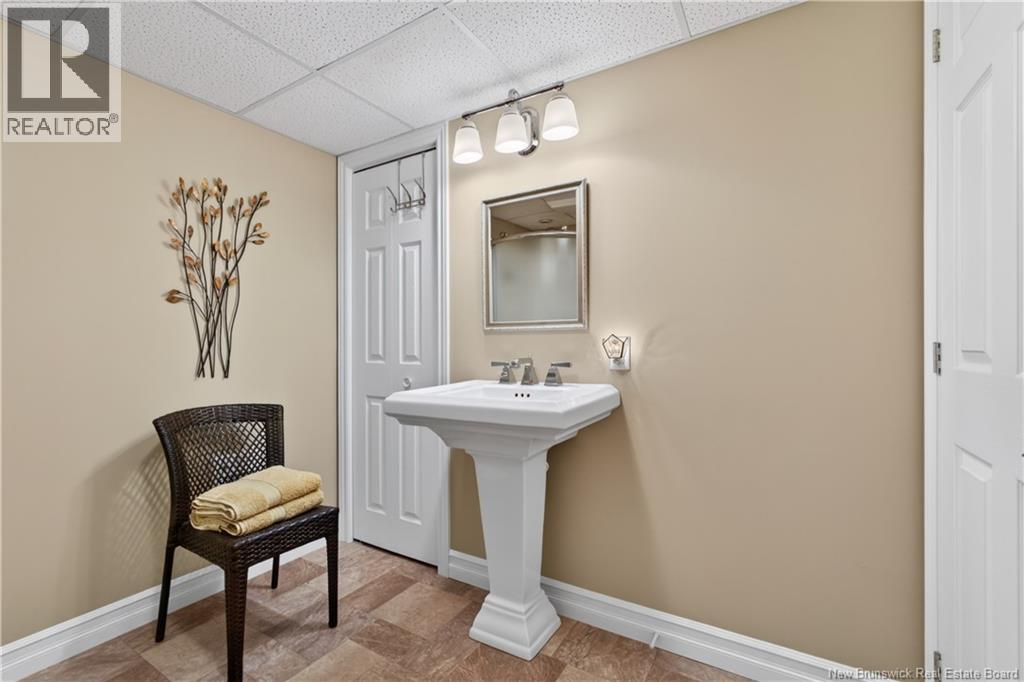 33 Winslow Street, Miramichi, New Brunswick  E1N 2Y2 - Photo 39 - NB136315