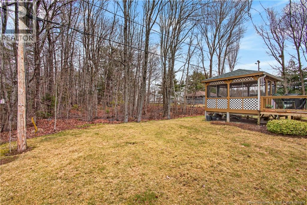 33 Winslow Street, Miramichi, New Brunswick  E1N 2Y2 - Photo 42 - NB136315