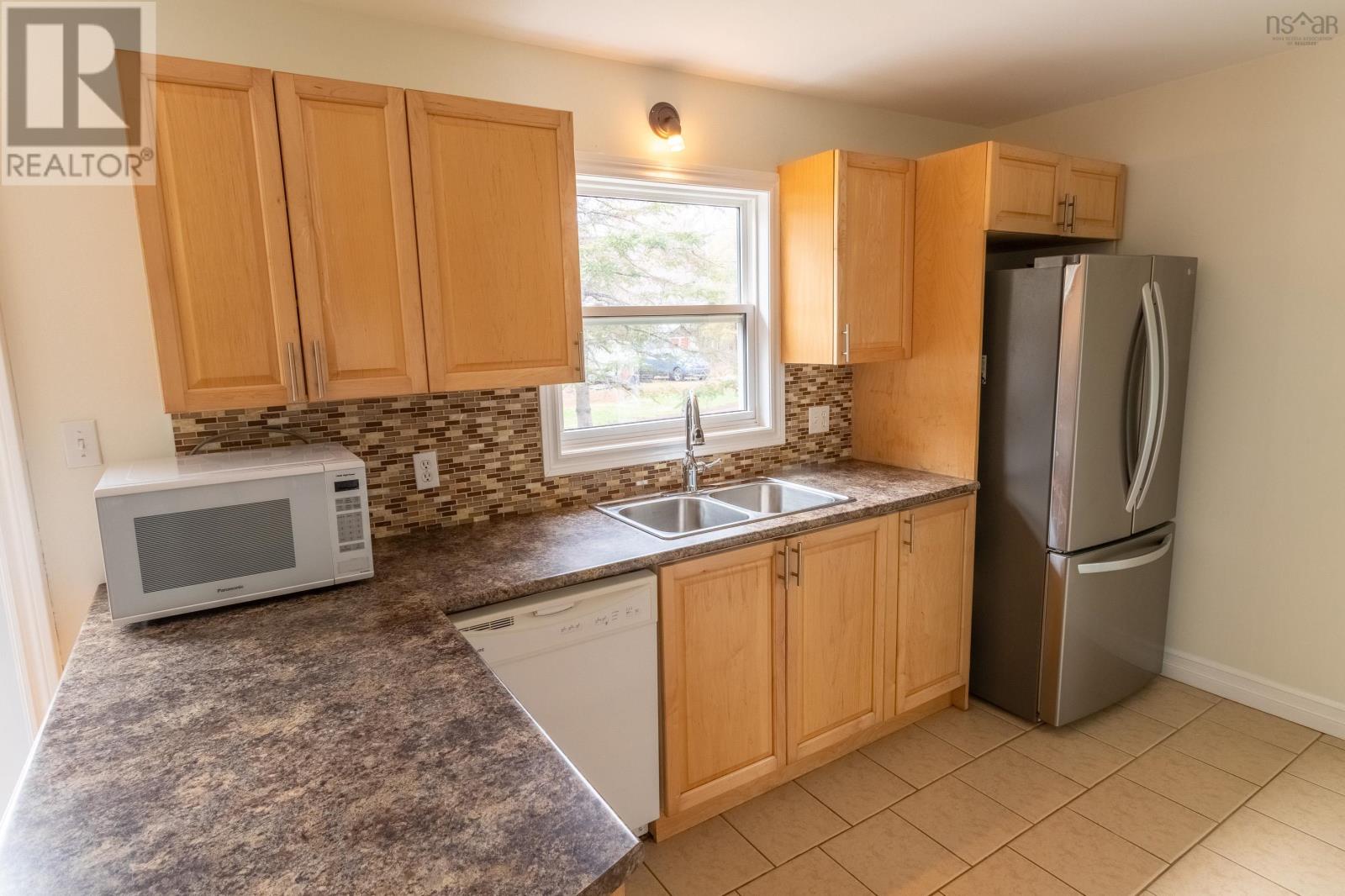 1562 Highway 201, South Greenwood, Nova Scotia  B0P 1R0 - Photo 4 - 202609263